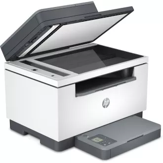 HP LaserJet Pre MFP M234sdw štandard (29 ppm, A4, USB, Ethernet, Wi-Fi, PRINT, SCAN, COPY, duplex, ADF) HP LaserJet Pre MFP M234sdw štandard (29 ppm, A4, USB, Ethernet, Wi-Fi, PRINT, SCAN, COPY, duplex, ADF)