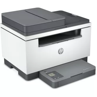 HP LaserJet Pre MFP M234sdw štandard (29 ppm, A4, USB, Ethernet, Wi-Fi, PRINT, SCAN, COPY, duplex, ADF) HP LaserJet Pre MFP M234sdw štandard (29 ppm, A4, USB, Ethernet, Wi-Fi, PRINT, SCAN, COPY, duplex, ADF)
