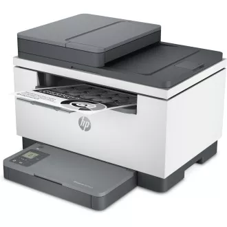 HP LaserJet Pre MFP M234sdw štandard (29 ppm, A4, USB, Ethernet, Wi-Fi, PRINT, SCAN, COPY, duplex, ADF) HP LaserJet Pre MFP M234sdw štandard (29 ppm, A4, USB, Ethernet, Wi-Fi, PRINT, SCAN, COPY, duplex, ADF)