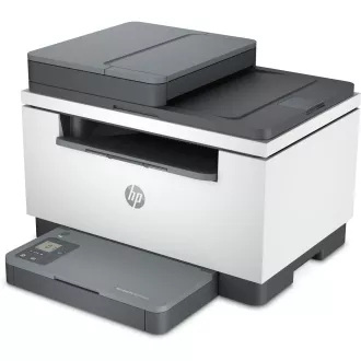 HP LaserJet Pre MFP M234sdw štandard (29 ppm, A4, USB, Ethernet, Wi-Fi, PRINT, SCAN, COPY, duplex, ADF) HP LaserJet Pre MFP M234sdw štandard (29 ppm, A4, USB, Ethernet, Wi-Fi, PRINT, SCAN, COPY, duplex, ADF)