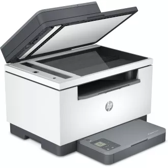 HP LaserJet Pre MFP M234sdw štandard (29 ppm, A4, USB, Ethernet, Wi-Fi, PRINT, SCAN, COPY, duplex, ADF) HP LaserJet Pre MFP M234sdw štandard (29 ppm, A4, USB, Ethernet, Wi-Fi, PRINT, SCAN, COPY, duplex, ADF)