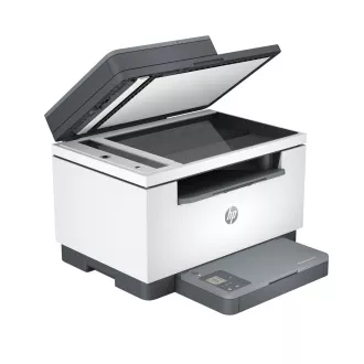 HP LaserJet Pre MFP M234sdw štandard (29 ppm, A4, USB, Ethernet, Wi-Fi, PRINT, SCAN, COPY, duplex, ADF) HP LaserJet Pre MFP M234sdw štandard (29 ppm, A4, USB, Ethernet, Wi-Fi, PRINT, SCAN, COPY, duplex, ADF)