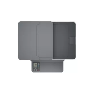 HP LaserJet Pre MFP M234sdw štandard (29 ppm, A4, USB, Ethernet, Wi-Fi, PRINT, SCAN, COPY, duplex, ADF) HP LaserJet Pre MFP M234sdw štandard (29 ppm, A4, USB, Ethernet, Wi-Fi, PRINT, SCAN, COPY, duplex, ADF)