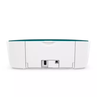 HP All-in-One Deskjet 3762 zelená (A4, 7, 5/5, 5 ppm, USB, Wi-Fi, Print, Scan, Copy) HP All-in-One Deskjet 3762 zelená (A4, 7, 5/5, 5 ppm, USB, Wi-Fi, Print, Scan, Copy)