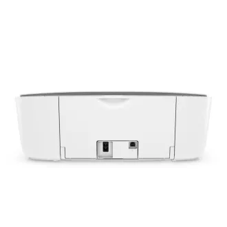 HP All-in-One Deskjet 3750 sivobiela (A4, 7, 5/5, 5 ppm, USB, Wi-Fi, Print, Scan, Copy)