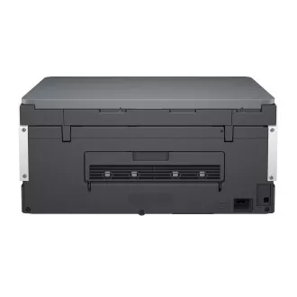 HP All-in-One Ink Smart Tank 670 (A4, 12/7 ppm, USB, Wi-Fi, Print, Scan, Copy)