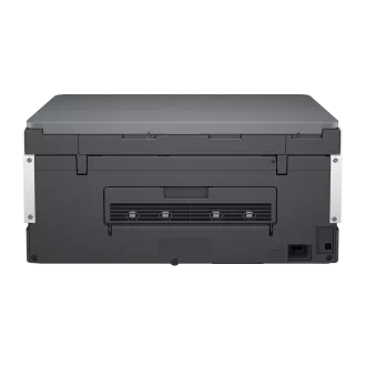 HP All-in-One Ink Smart Tank 670 (A4, 12/7 ppm, USB, Wi-Fi, Print, Scan, Copy)
