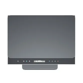 HP All-in-One Ink Smart Tank 720 (A4, 15/9 ppm, USB, Wi-Fi, Print, Scan, Copy)