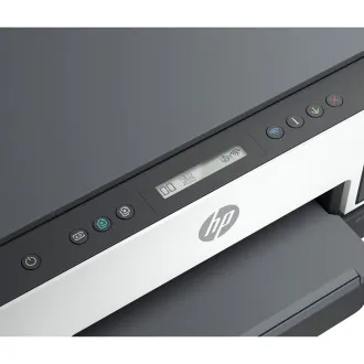 HP All-in-One Ink Smart Tank 720 (A4, 15/9 ppm, USB, Wi-Fi, Print, Scan, Copy)