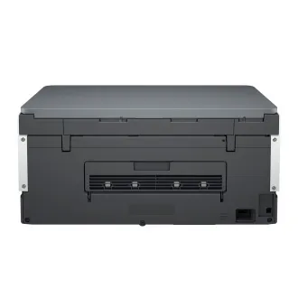 HP All-in-One Ink Smart Tank 720 (A4, 15/9 ppm, USB, Wi-Fi, Print, Scan, Copy)