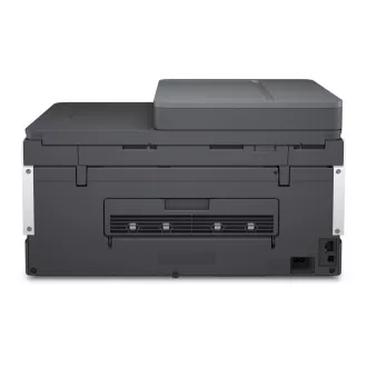 HP All-in-One Ink Smart Tank 750 (A4, 15/9 ppm, USB, Wi-Fi, Print, Scan, Copy, ADF)