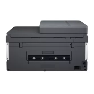 HP All-in-One Ink Smart Tank 750 (A4, 15/9 ppm, USB, Wi-Fi, Print, Scan, Copy, ADF)