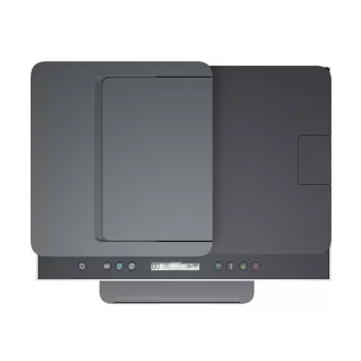 HP All-in-One Ink Smart Tank 750 (A4, 15/9 ppm, USB, Wi-Fi, Print, Scan, Copy, ADF)