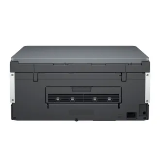 HP All-in-One Ink Smart Tank 725 (A4, 15/9 ppm, USB, Wi-Fi, Print, Scan, Copy, duplex)