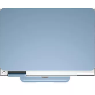 HP All-in-One ENVY 7221 HP+ Surf Blue (A4, USB, Wi-Fi, BT, Print, Scan, Copy, Duplex)