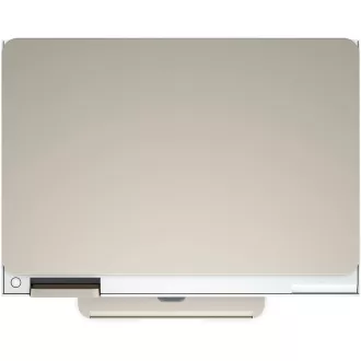 HP All-in-One ENVY 7221 HP+ Surf Blue (A4, USB, Wi-Fi, BT, Print, Scan, Copy, Duplex)