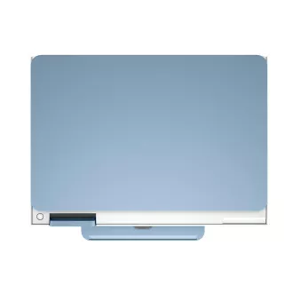 HP All-in-One ENVY 7221 HP+ Surf Blue (A4, USB, Wi-Fi, BT, Print, Scan, Copy, Duplex)