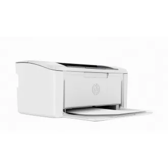 HP LaserJet M110we HP+ (20 str./min, A4, USB, WiFi) HP LaserJet M110we HP+ (20 str./min, A4, USB, WiFi)