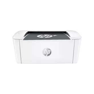 HP LaserJet M110we HP+ (20 str./min, A4, USB, WiFi) HP LaserJet M110we HP+ (20 str./min, A4, USB, WiFi)