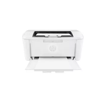 HP LaserJet M110we HP+ (20 str./min, A4, USB, WiFi) HP LaserJet M110we HP+ (20 str./min, A4, USB, WiFi)