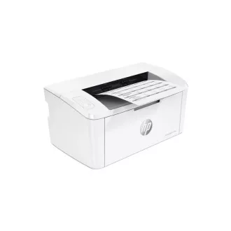 HP LaserJet M110we HP+ (20 str./min, A4, USB, WiFi) HP LaserJet M110we HP+ (20 str./min, A4, USB, WiFi)