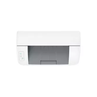 HP LaserJet M110we HP+ (20 str./min, A4, USB, WiFi) HP LaserJet M110we HP+ (20 str./min, A4, USB, WiFi)