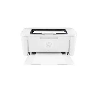 HP LaserJet M110w (20 str./min, A4, USB, WiFi)