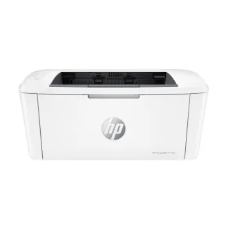HP LaserJet M110w (20 str./min, A4, USB, WiFi)