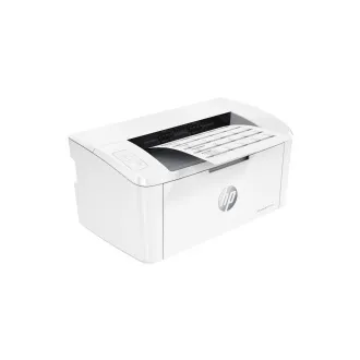 HP LaserJet M110w (20 str./min, A4, USB, WiFi)