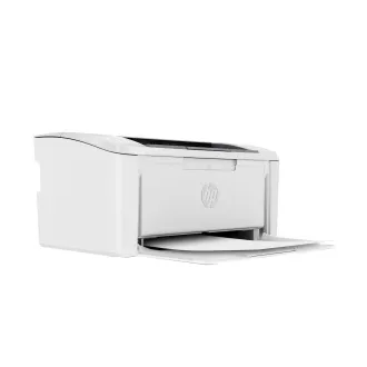 HP LaserJet M110w (20 str./min, A4, USB, WiFi)