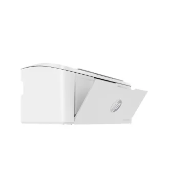 HP LaserJet M110w (20 str./min, A4, USB, WiFi)