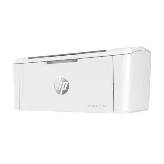 HP LaserJet M110w (20 str./min, A4, USB, WiFi)