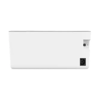 HP LaserJet M110w (20 str./min, A4, USB, WiFi)