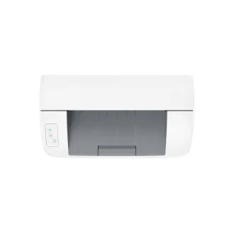 HP LaserJet M110w (20 str./min, A4, USB, WiFi)