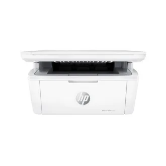 HP LaserJet MFP M140w (A4, 20ppm, USB, Wi-Fi, Print/Scan/Copy)