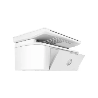HP LaserJet MFP M140w (A4, 20ppm, USB, Wi-Fi, Print/Scan/Copy) - Rozbalené