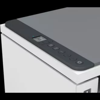 HP LaserJet Tank 2604dw (A4, 22 ppm, USB, LAN, Wi-Fi, PRINT/SCAN/COPY, duplex)