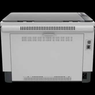 HP LaserJet Tank 2604dw (A4, 22 ppm, USB, LAN, Wi-Fi, PRINT/SCAN/COPY, duplex)