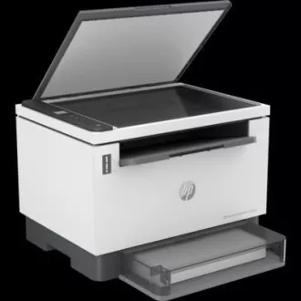 HP LaserJet Tank 2604dw (A4, 22 ppm, USB, Ethernet, Wi-Fi, PRINT/SCAN/COPY, duplex)