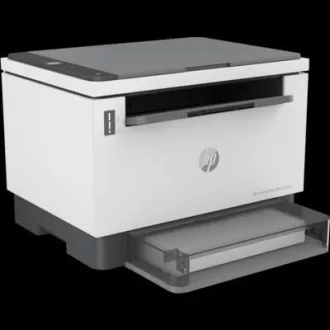 HP LaserJet Tank 2604dw (A4, 22 ppm, USB, Ethernet, Wi-Fi, PRINT/SCAN/COPY, duplex)