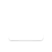 HP LaserJet Pre MFP 3102fdn (33 ppm, A4, USB, Ethernet, PRINT, SCAN, COPY, FAX, duplex, ADF)