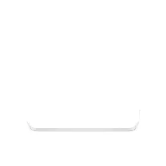 HP LaserJet Pre MFP 3102fdn (33 ppm, A4, USB, Ethernet, PRINT, SCAN, COPY, FAX, duplex, ADF)