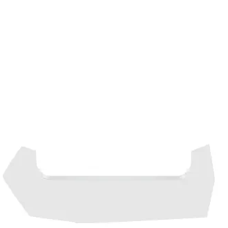 HP LaserJet Pre MFP 3102fdn (33 ppm, A4, USB, Ethernet, PRINT, SCAN, COPY, FAX, duplex, ADF)