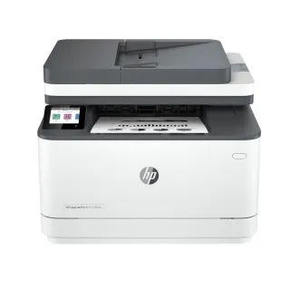 HP LaserJet Pre MFP 3102fdn (33 ppm, A4, USB, Ethernet, PRINT, SCAN, COPY, FAX, duplex, ADF)