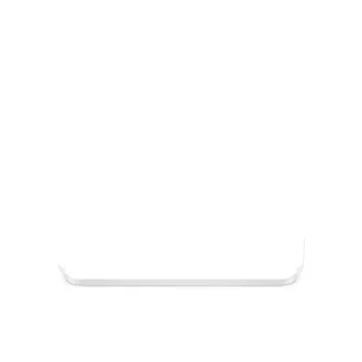 HP LaserJet Pre MFP 3102fdn (33 ppm, A4, USB, Ethernet, PRINT, SCAN, COPY, FAX, duplex, ADF)