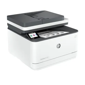 HP LaserJet Pre MFP 3102fdn (33 ppm, A4, USB, Ethernet, PRINT, SCAN, COPY, FAX, duplex, ADF)