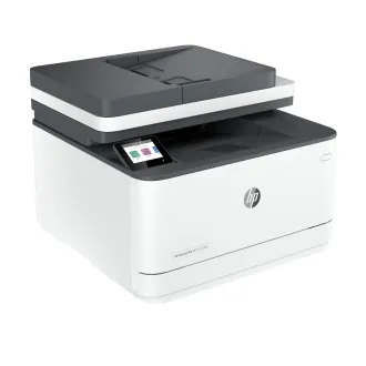HP LaserJet Pre MFP 3102fdn (33 ppm, A4, USB, Ethernet, PRINT, SCAN, COPY, FAX, duplex, ADF)