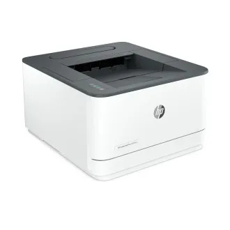 HP LaserJet Pre MFP 3102fdn (33 ppm, A4, USB, Ethernet, PRINT, SCAN, COPY, FAX, duplex, ADF)