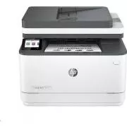 HP LaserJet Pre MFP 3102fdw (33 ppm, A4, USB, Wi-Fi, Ethernet, PRINT, SCAN, COPY, FAX, duplex, ADF)