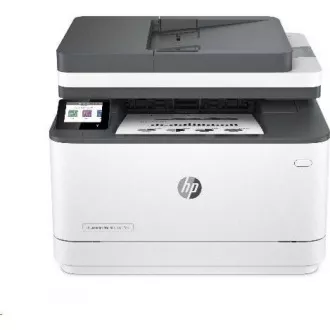 HP LaserJet Pre MFP 3102fdw (33 ppm, A4, USB, Wi-Fi, Ethernet, PRINT, SCAN, COPY, FAX, duplex, ADF)